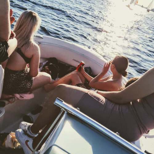 Haal of Fame (1) Haal of Fame (1)