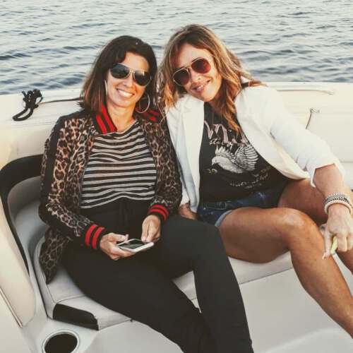 Haal of Fame (1) Haal of Fame (1)