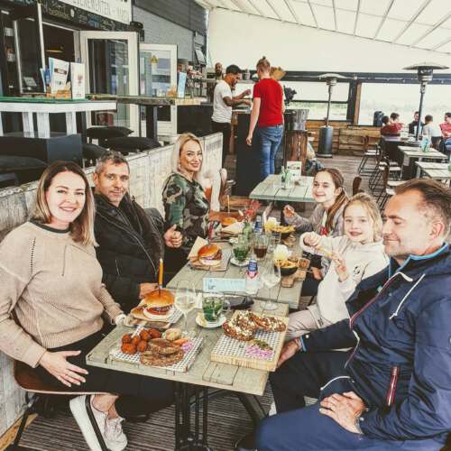 Haal of Fame (10) Haal of Fame (10)