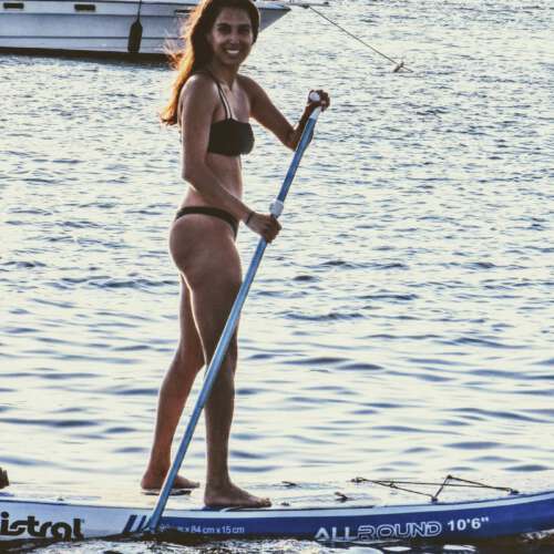 Haal of Fame (12) Haal of Fame (12)