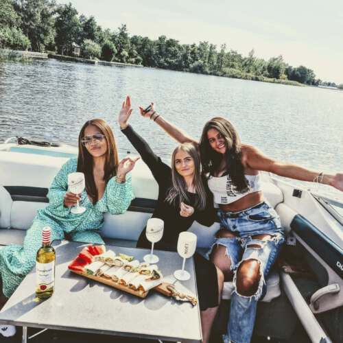 Haal of Fame (13) Haal of Fame (13)