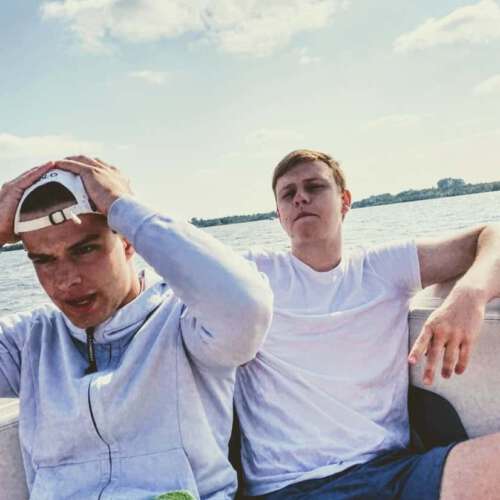 Haal of Fame (2) Haal of Fame (2)