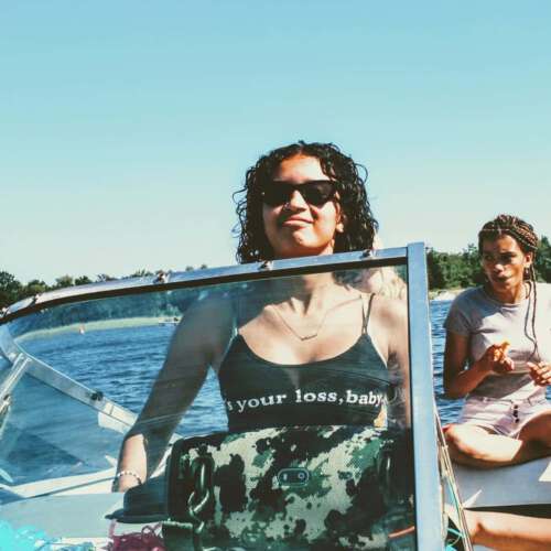 Haal of Fame (3) Haal of Fame (3)