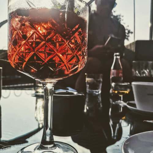 Haal of Fame (4) Haal of Fame (4)