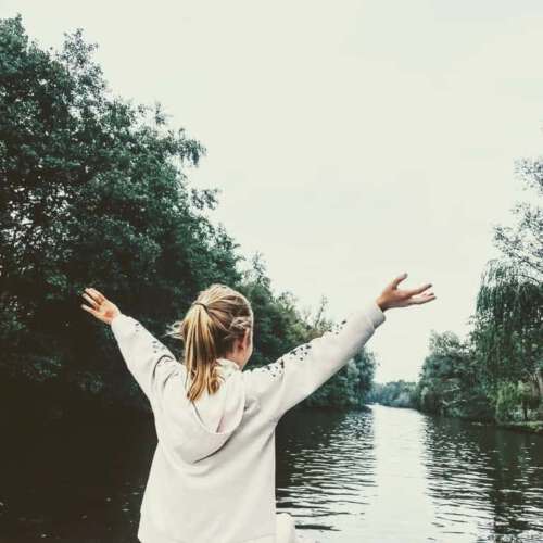 Haal of Fame (5) Haal of Fame (5)