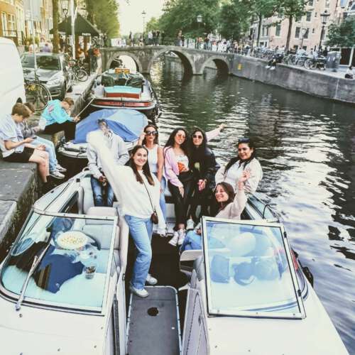 Haal of Fame (6) Haal of Fame (6)