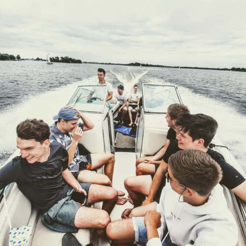 Haal of Fame (7) Haal of Fame (7)