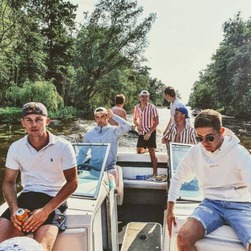 Haal of Fame (8) Haal of Fame (8)