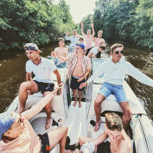 Haal of Fame (9) Haal of Fame (9)